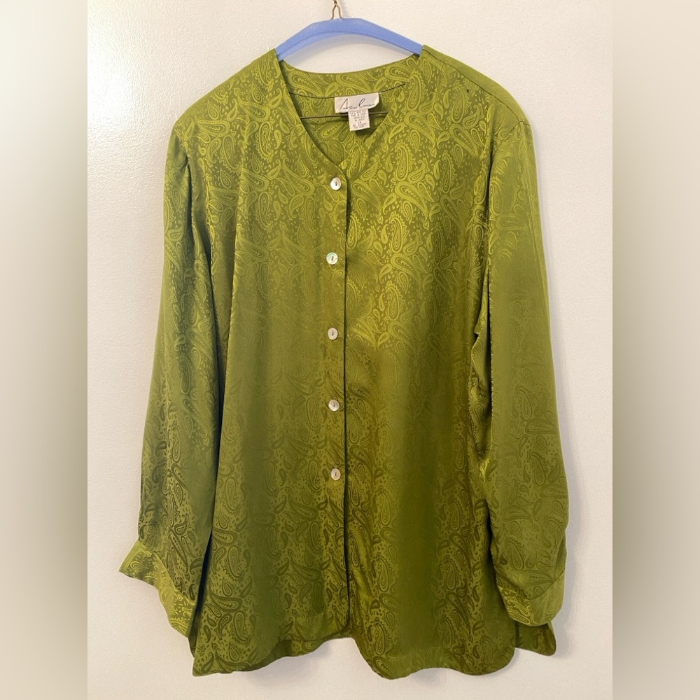 Ann Carson - image 5